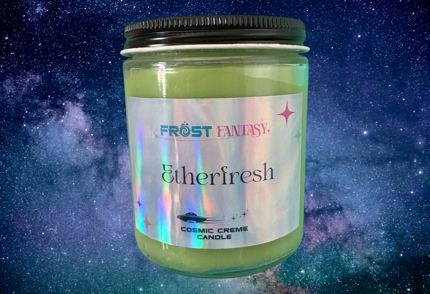Etherfresh