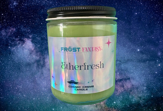 Etherfresh