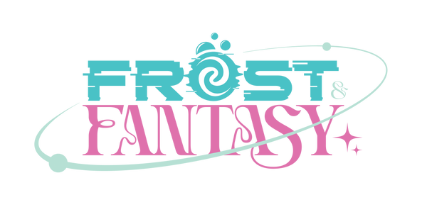 Frost and Fantasy